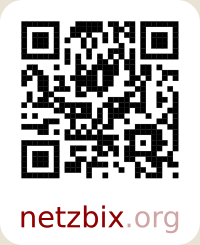 netzbix.org